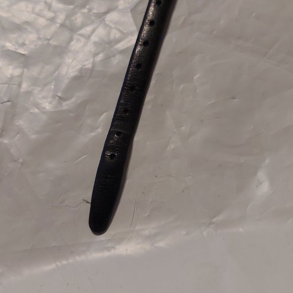 Timex watch - Picture 9 of 12